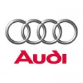 Audi Araç Yazılımı
