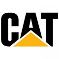 Caterpillar Dizel Partikül Filtresi İptali (DPF)