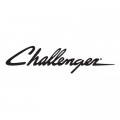 Challenger Dizel Partikül Filtresi İptali (DPF)