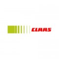 Claas Dizel Partikül Filtresi İptali (DPF)