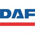 DAF Dizel Partikül Filtresi İptali (DPF)