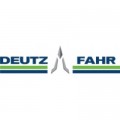Deutz Fahr Dizel Partikül Filtresi İptali (DPF)