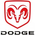 Dodge Dizel Partikül Filtresi İptali (DPF)