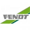 Fendt Dizel Partikül Filtresi İptali (DPF)