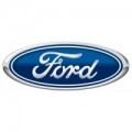 Ford Araç Yazılımı