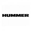 Hummer Dizel Partikül Filtresi İptali (DPF)