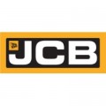 JCB Dizel Partikül Filtresi İptali (DPF)