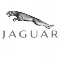 Jaguar Araç Yazılımı