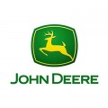 John Deere Dizel Partikül Filtresi İptali (DPF)