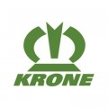 Krone Dizel Partikül Filtresi İptali (DPF)