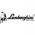 Lamborghini Tractors Dizel Partikül Filtresi İptali (DPF)
