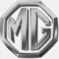 MG Araç Yazılımı
