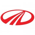 Mahindra Dizel Partikül Filtresi İptali (DPF)
