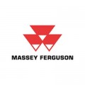 Massey Fergusson Dizel Partikül Filtresi İptali (DPF)