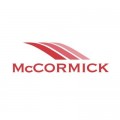 McCormick Dizel Partikül Filtresi İptali (DPF)