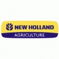 New Holland Dizel Partikül Filtresi İptali (DPF)