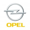 Opel Araç Yazılımı