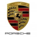 Porsche Araç Yazılımı
