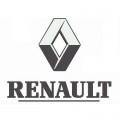 Renault Araç Yazılımı
