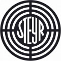 Steyr Dizel Partikül Filtresi İptali (DPF)