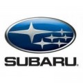 Subaru Araç Yazılımı
