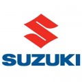 Suzuki Araç Yazılımı