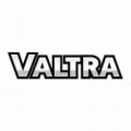 Valtra Dizel Partikül Filtresi İptali (DPF)